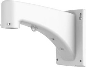 Крепление для камер видеонаблюдения Uniview TR-WE45-A-IN