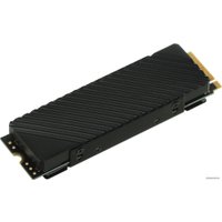 SSD Digma Top G3 512GB DGST4512GG33T