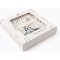 Скатерть Этель Classic 10845773