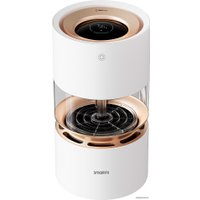 Увлажнитель воздуха SmartMi Humidifier Rainforest CJJSQ06ZM (международная версия)