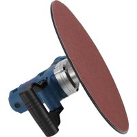 Полировальная машина Dedra DED7769