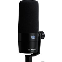 Проводной микрофон PreSonus PD-70