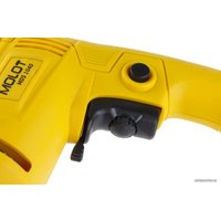 Безударная дрель Molot MDS 1040 MDS104000024