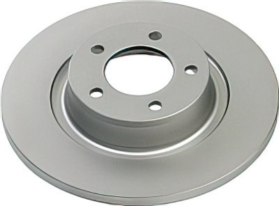 

Stellox 60202522SX