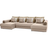 П-образный диван Moon Family Мэдисон 006 80633678