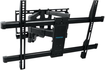 Kromax GALACTIC-56 (черный)