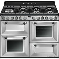 Кухонная плита Smeg TR4110X-1