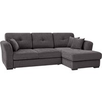 Угловой диван Moon Family Манхэттен 115 80618858