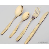 Набор столовых приборов Нытва Непоседа Н4ДП-М37 (4 пр)