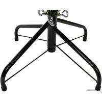 Ель GreenLand Nikol 1.8 м (с гирляндой)