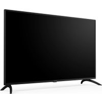 Телевизор SunWind SUN-LED50XU400