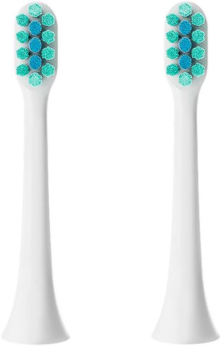 Сменная насадка Picooc для T1 Lite (2 шт)