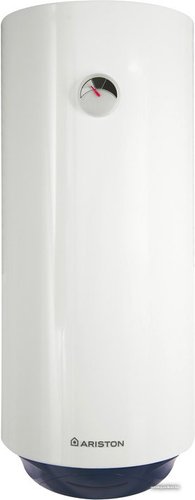 Ariston ABS BLU R 40 V Slim Optima (3700394)