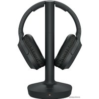 Наушники Sony MDR-RF895RK