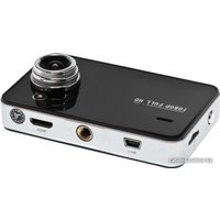 Видеорегистратор для авто Dixon DVR-F550(s)