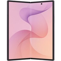 Телефон Samsung Galaxy Z Fold8 Ultra SM-F976B 16GB/1TB (фиолетовый)