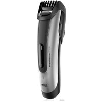 Триммер для бороды и усов Braun BT5090
