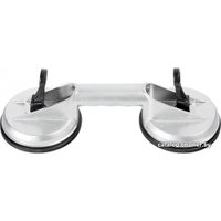 Стеклодомкрат (присоска для стекла и плитки) Matrix 875205