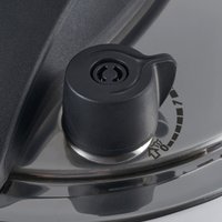 Скороварка Gipfel Faktum 52139