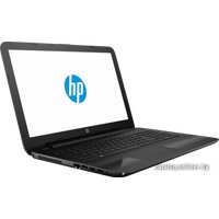 Ноутбук HP 15-ay044ur [X5B97EA]