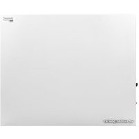 Инфракрасный обогреватель СТН НЭБ-М-НСт 0,3 с терморегулятором (белый) в Бресте