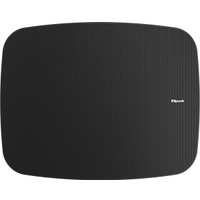  Klipsch PSM-800-T (черный)