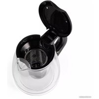 Электрический чайник Kitfort KT-6179