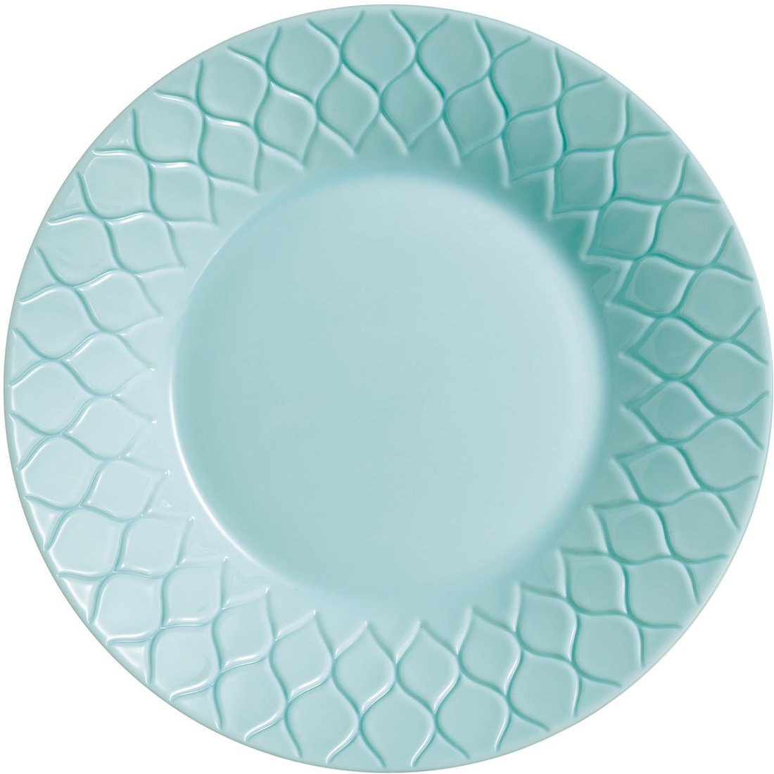 

Тарелка глубокая Luminarc Amario 10P8238