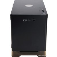 Корпус In Win A1 Plus 650W IW-A1PLUS-BLACK