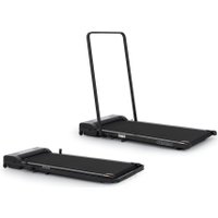 Электрическая беговая дорожка ALFA Track