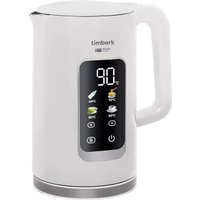 Электрический чайник Timberk T-EK21S05