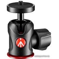 Штативная головка Manfrotto MH492-BH