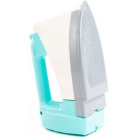 Утюг игрушечный Полесье Утюжок 44624 в Гомеле