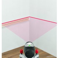 Лазерный нивелир Skil 0500 AB (F0150500AB)