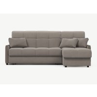 Угловой диван Moon Family 125 MF012534