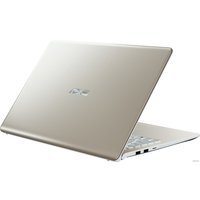 Ноутбук ASUS VivoBook S15 S530UN-BQ364R