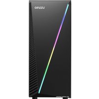 Корпус Ginzzu SL150