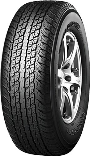 

Зимние шины Yokohama Geolandar G94B 285/60R18 116V