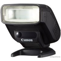 Вспышка Canon Speedlite 270EX II