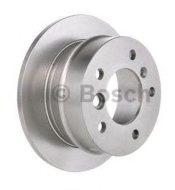 

Bosch 0986478863