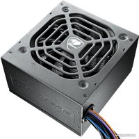 Блок питания Cougar STC 600