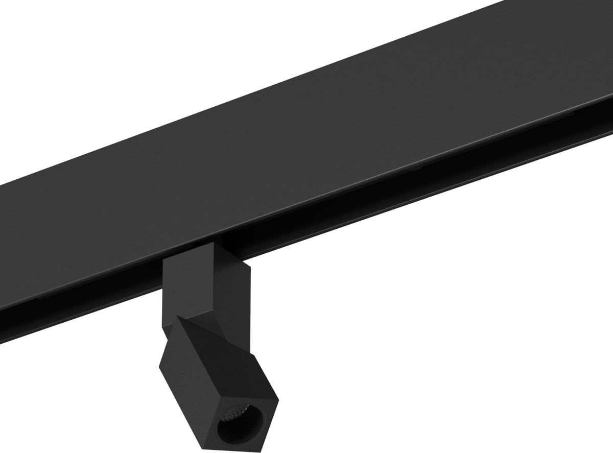 Трековый светильник DesignLed SY Mini 010379