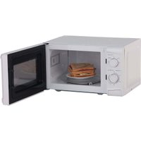 Микроволновая печь Leff 20MM721W в Витебске