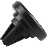 Держатель для смартфона WIIIX HT-73VMG