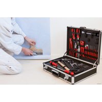 Универсальный набор инструментов Vigor V2542