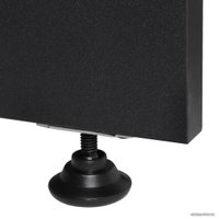 Бильярдный стол Fortuna Hobby BF-630R [08525]