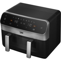 Аэрогриль (аэрофритюрница) BEKO FRL6488