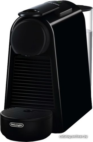 DeLonghi Essenza Mini EN85.B