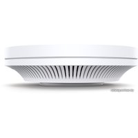 Точка доступа TP-Link EAP610