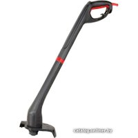 Триммер Skil 0735 AA [F0150735AA]